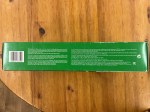 Siku 3752 stick (4)